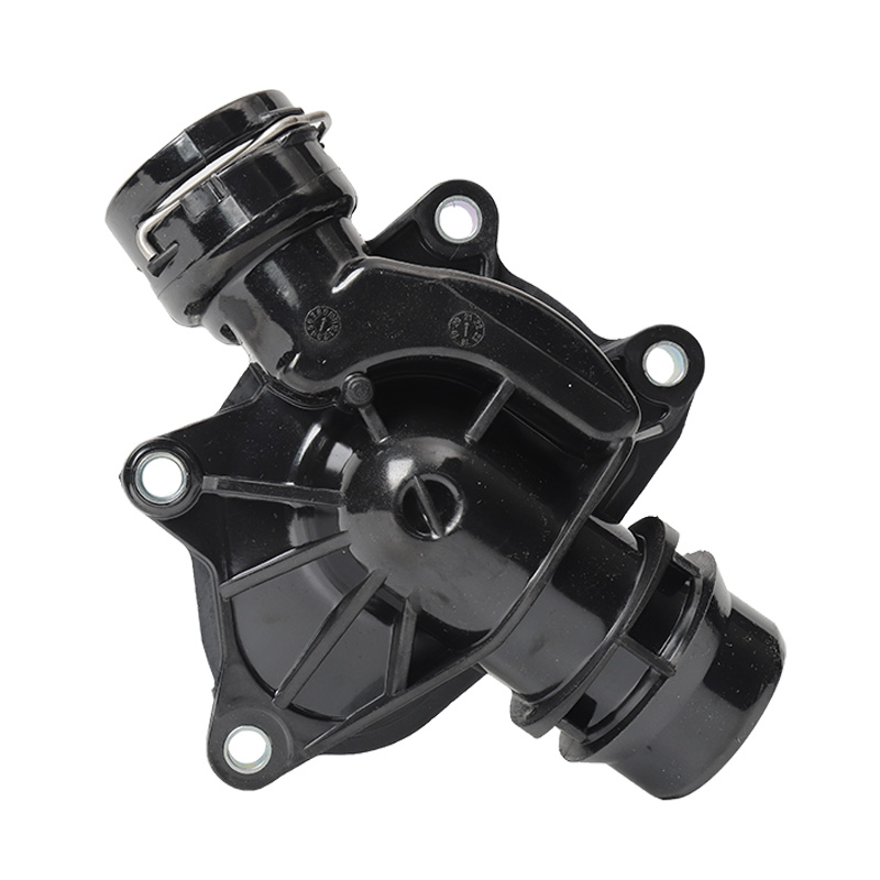 BMW MINI A04041 워터플랜지/쿨런트플랜지 11717787870