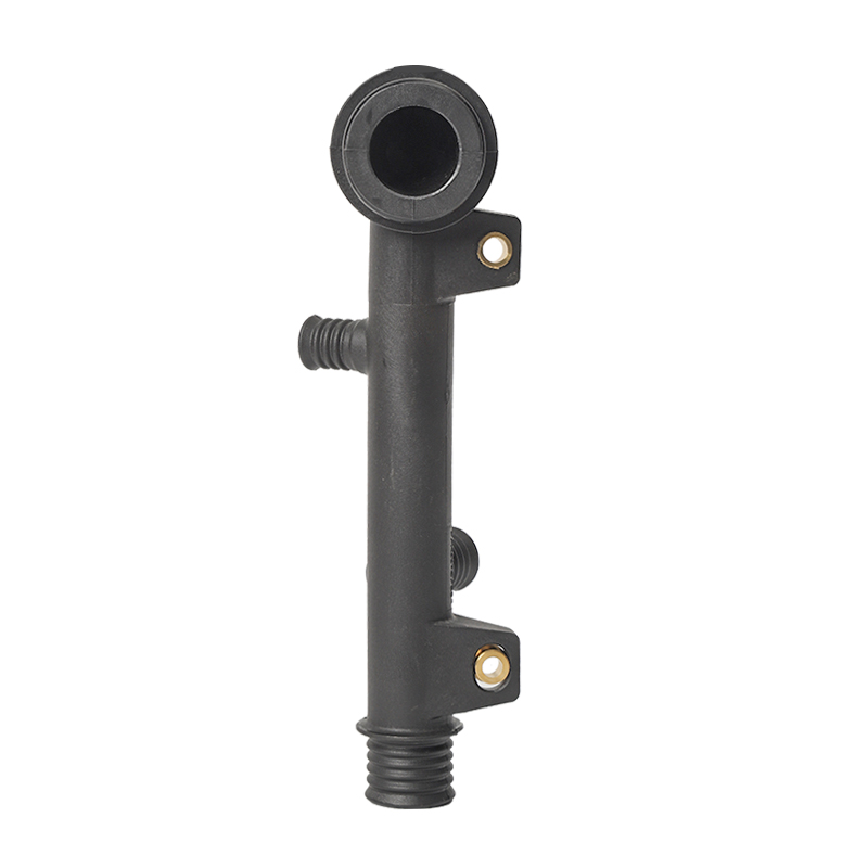 BMW MINI A04024 워터플랜지/쿨런트플랜지 11531714738