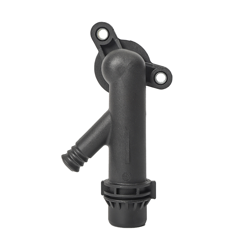BMW MINI A04022 워터플랜지/쿨런트플랜지 11531708808
