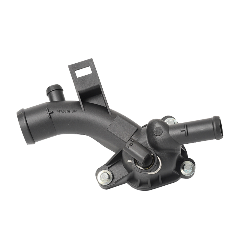 GM OPEL VAUXHALL SUZUKI CADILLAC DAEWOO CHEVRO A07008 엔진 냉각수 온도 조절기 하우징 어셈블리 55565334 25193922 1338489 1338030