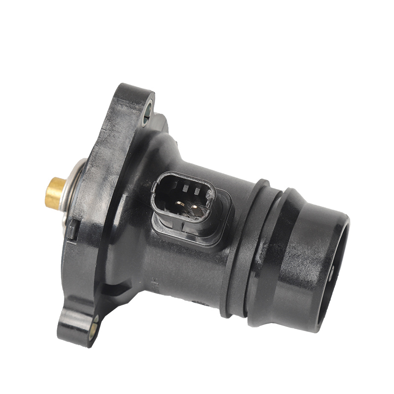 GM OPEL VAUXHALL SUZUKI CADILLAC DAEWOO CHEVRO A07029 엔진 냉각수 보온장치 주거 집합 55561629 55593033 55579011 1338261 1338029 1338379