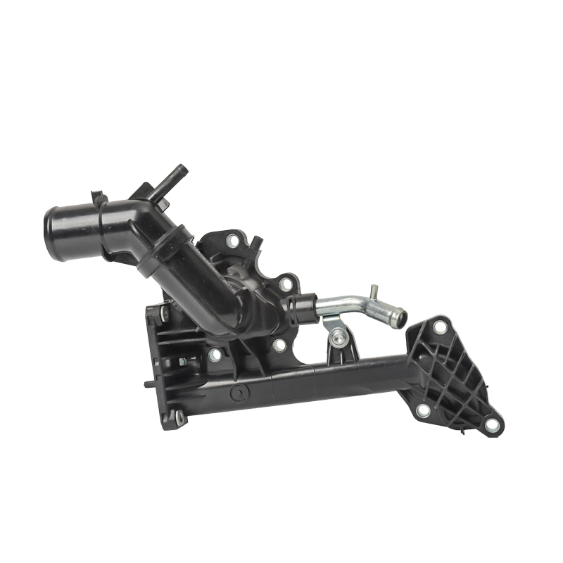 GM 오펠 복스홀 스즈키 캐딜락 대우 시보레 GMC A07030 1336.CE