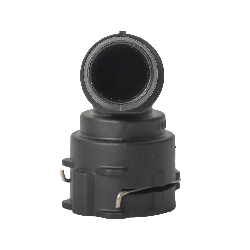 AUDI VW SKODA SEAT A05234 워터 플랜지/쿨런트 플랜지 5Q0122291EB