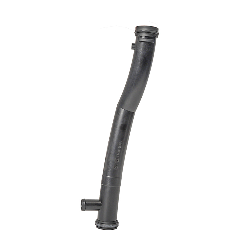 AUDI VW SKODA SEAT A05177 워터 플랜지/쿨런트 플랜지 03F121065A