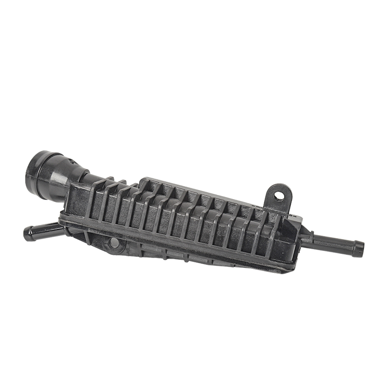 AUDI VW SKODA SEAT A05178 워터 플랜지/쿨런트 플랜지 036121188B 03C121188