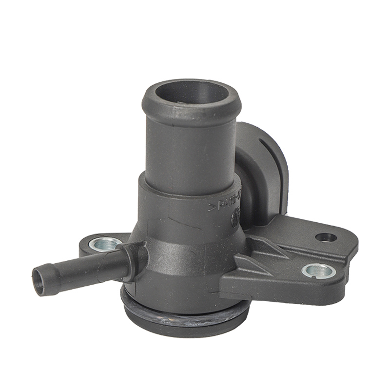 AUDI VW SKODA SEAT A05169 워터 플랜지/쿨런트 플랜지 06J121132G 06J121132D