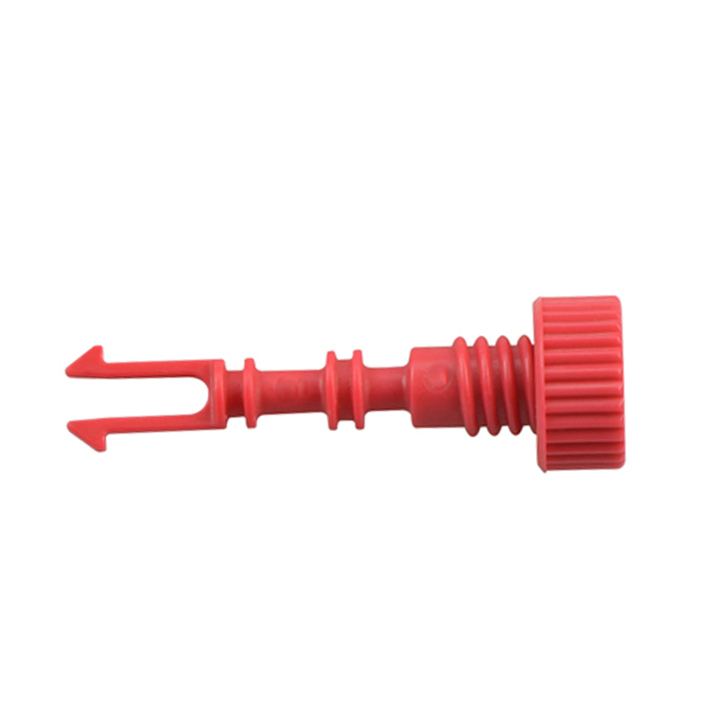 OTHER PRODUCTS E04003 볼트, 라디에이터 캡 0005000185